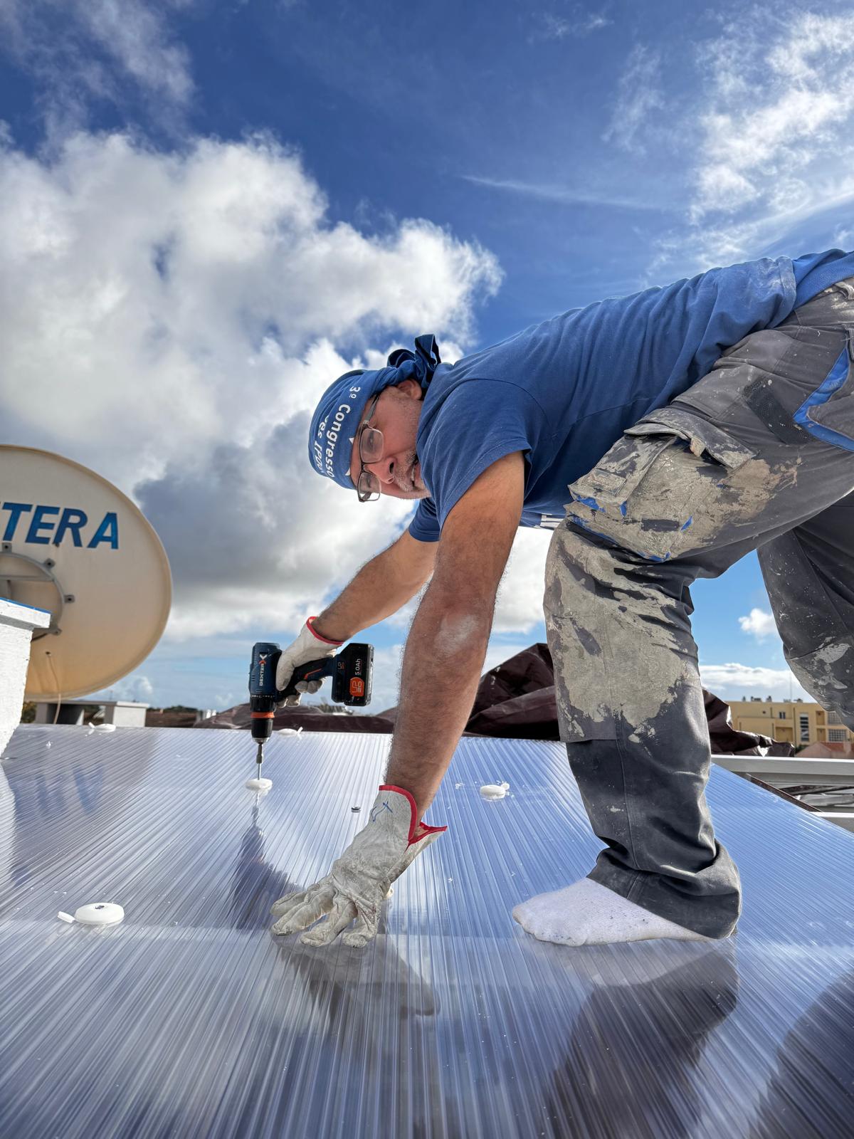 Valdinelio B. Oliveira